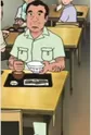 Toshio
