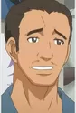 Tenchou