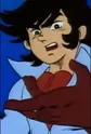 Aoi, Hyouma