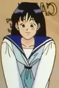 Yumi
