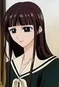 Kubo, Shiori