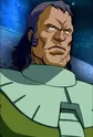 Zabi, Dozle