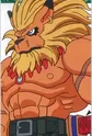 Leomon