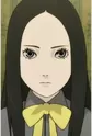 Kusanagi, Mizuki