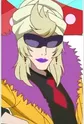 Joushi