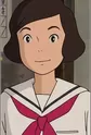 Nobuko