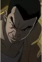 Bundai