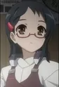 Sanyou, Mitsuki