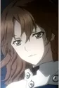 Ouma, Haruka