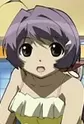 Yoshikawa, Chiaki