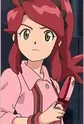 Hanasaki, Ran