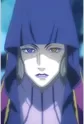 Otoha