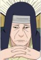 Gambar Karakter Land of Water Daimyo