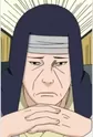 Land of Water Daimyo