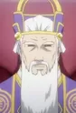 Aleclasta IV, Volk Rem