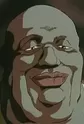 Jigon