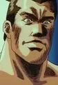 Tohgoku, Oshu