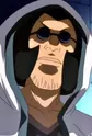 Leiji