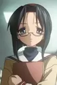 Mitsui