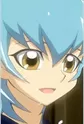 Tenjou, Haruto