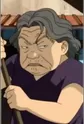 Yanagihara, Tatsu
