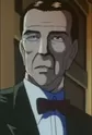 Hotel Owner