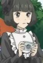 Hanae Image