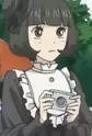 Hanae