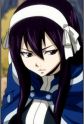 Milkovich, Ultear