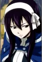 Milkovich, Ultear