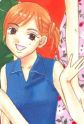 Gambar Karakter Hitomi Yoshizawa