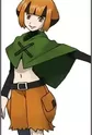 Natane