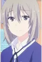Asoi, Kaoru
