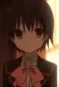 Itou