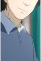 Onozaki