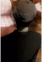 Ikaruga's father