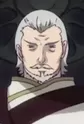 Vance, Count