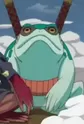 Gamahiro