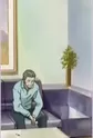 Hiiragi, Masahito