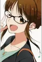 Akizuki, Ritsuko