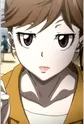 Funahara, Yuki