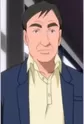 Katou