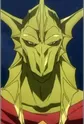 Drakon