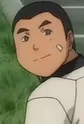 Muroi, Shinichi