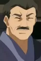 Todaka, Ryuuji