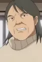 Shimono, Meiko