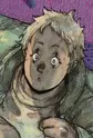 Ton