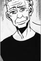 Raveau, Joel