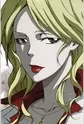 Karanomori, Shion