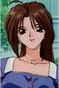 Kuon, Miho